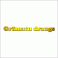 Grāmatu Draugs Plus SIA, picture